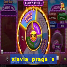 slavia praga x milan palpite